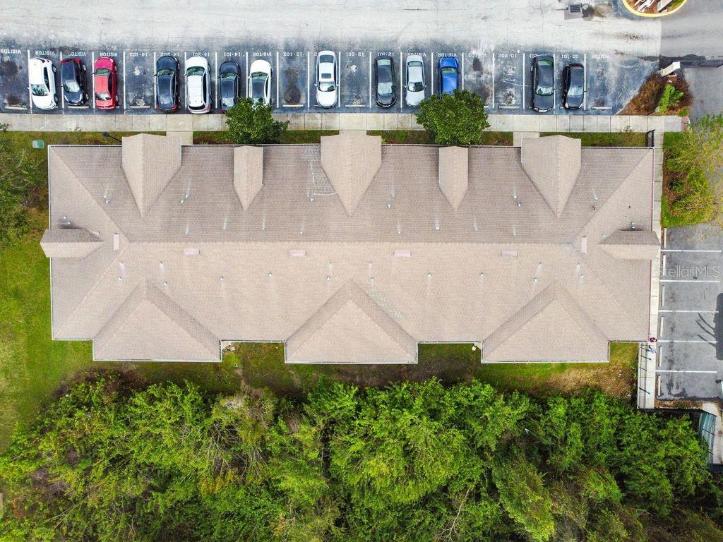 Image 38 of 61 For Address Not Provided