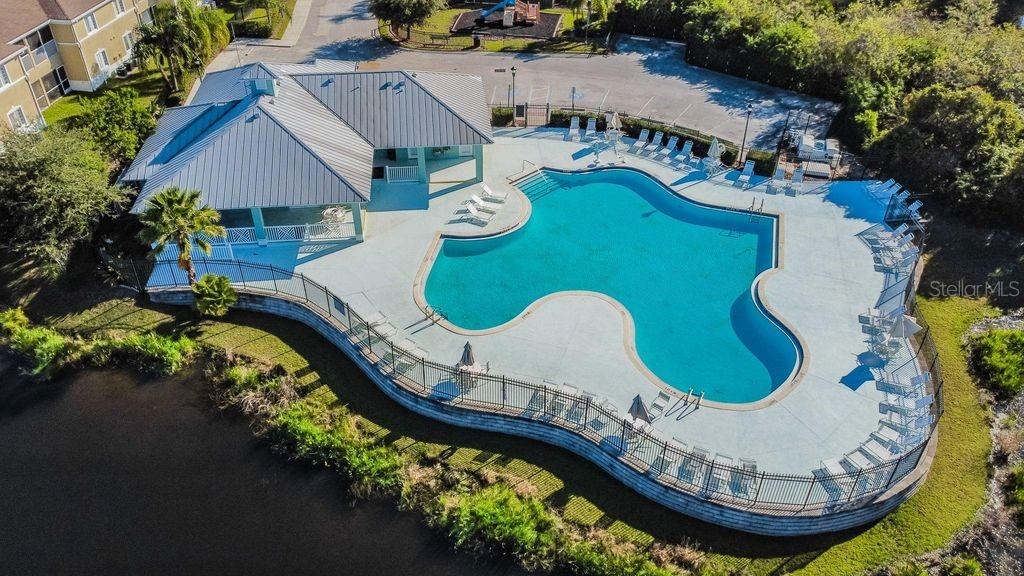 Image 39 of 61 For Address Not Provided