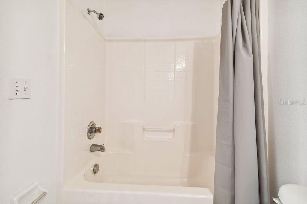 Image 4 of 61 For Address Not Provided