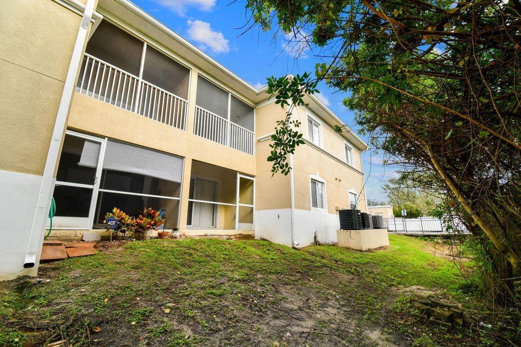 Image 43 of 61 For Address Not Provided