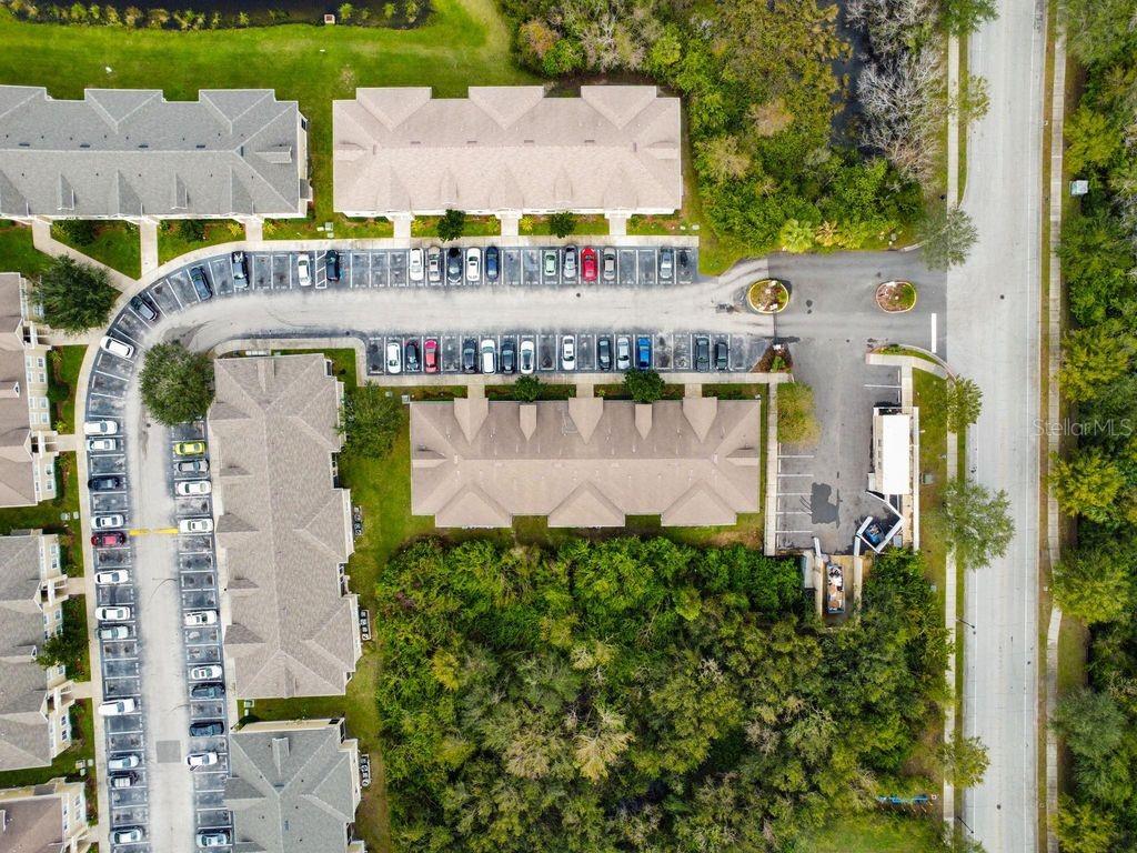 Image 46 of 61 For Address Not Provided