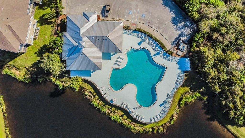 Image 48 of 61 For Address Not Provided