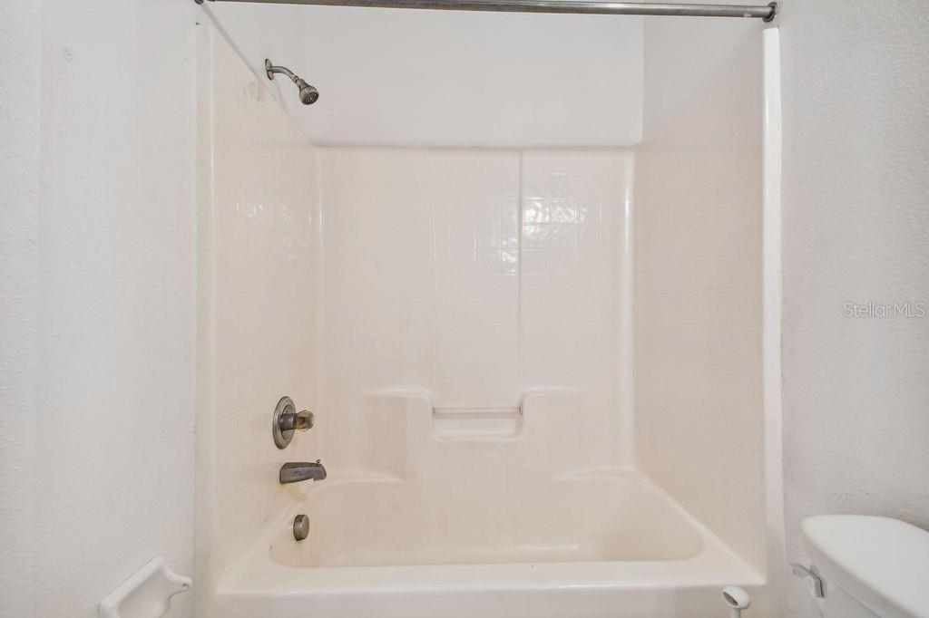 Image 5 of 61 For Address Not Provided