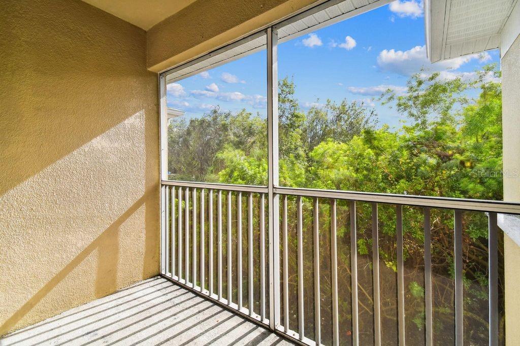 Image 50 of 61 For Address Not Provided