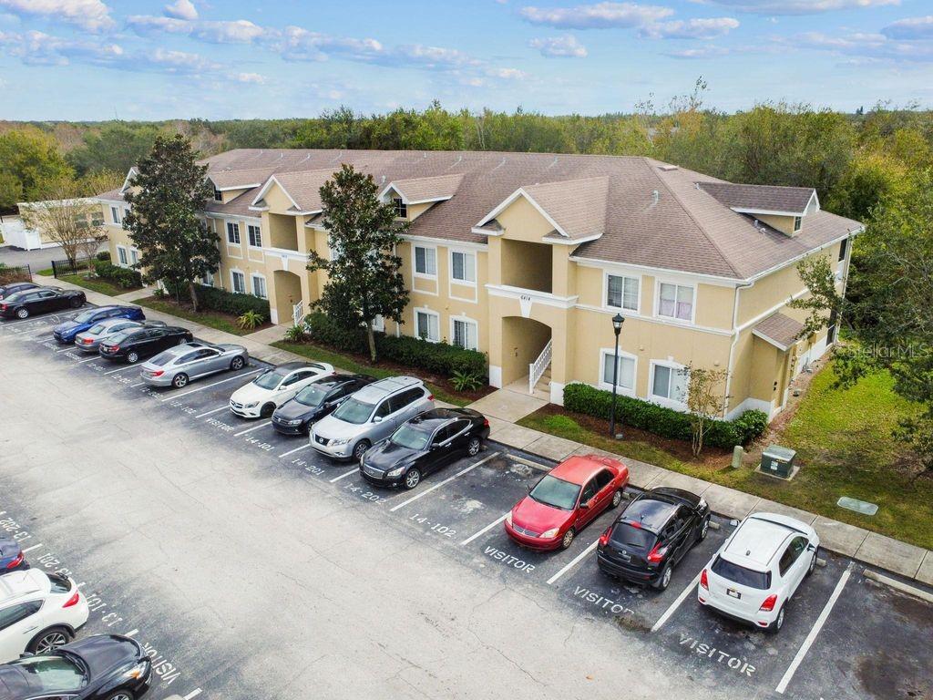 Image 51 of 61 For Address Not Provided