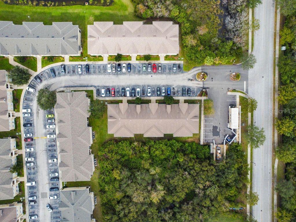 Image 53 of 61 For Address Not Provided