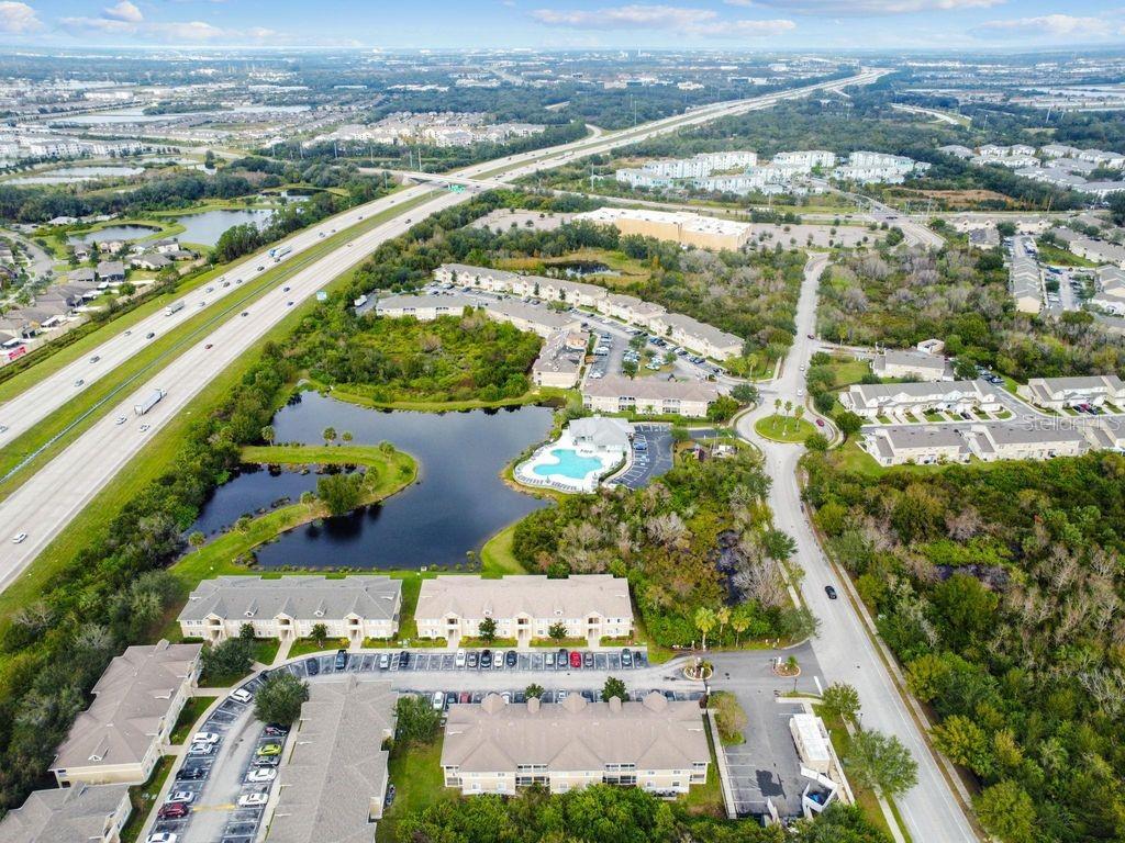 Image 56 of 61 For Address Not Provided