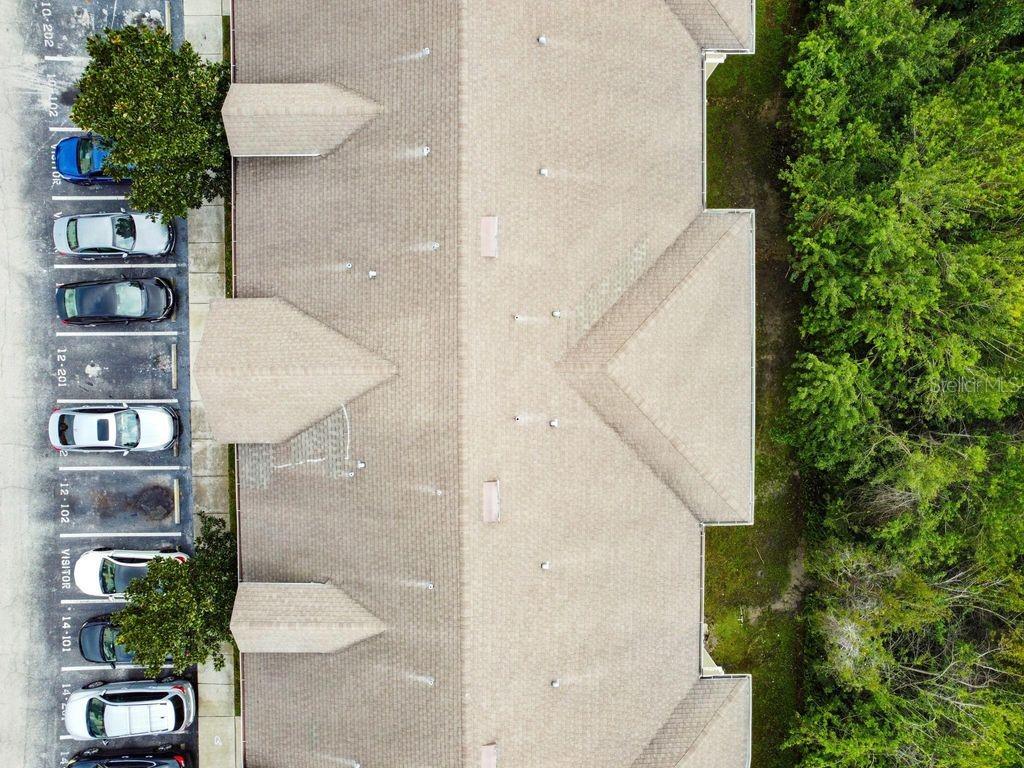 Image 59 of 61 For Address Not Provided