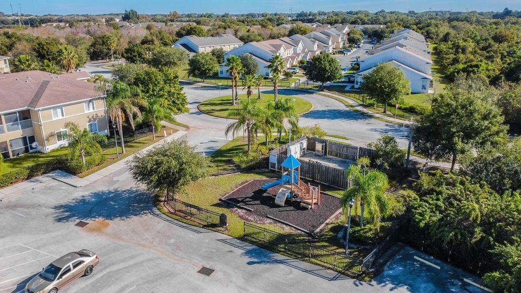 Image 60 of 61 For Address Not Provided