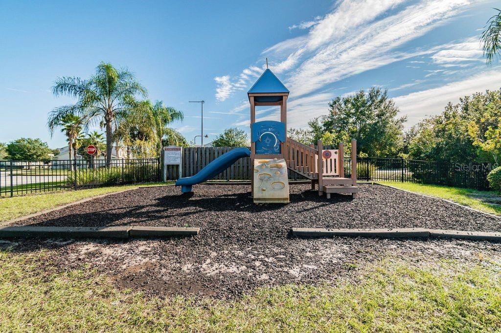 Image 61 of 61 For Address Not Provided