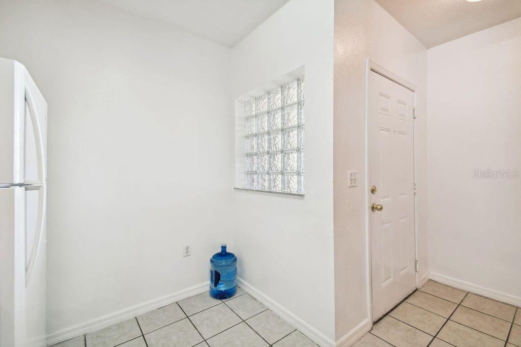 Image 8 of 61 For Address Not Provided