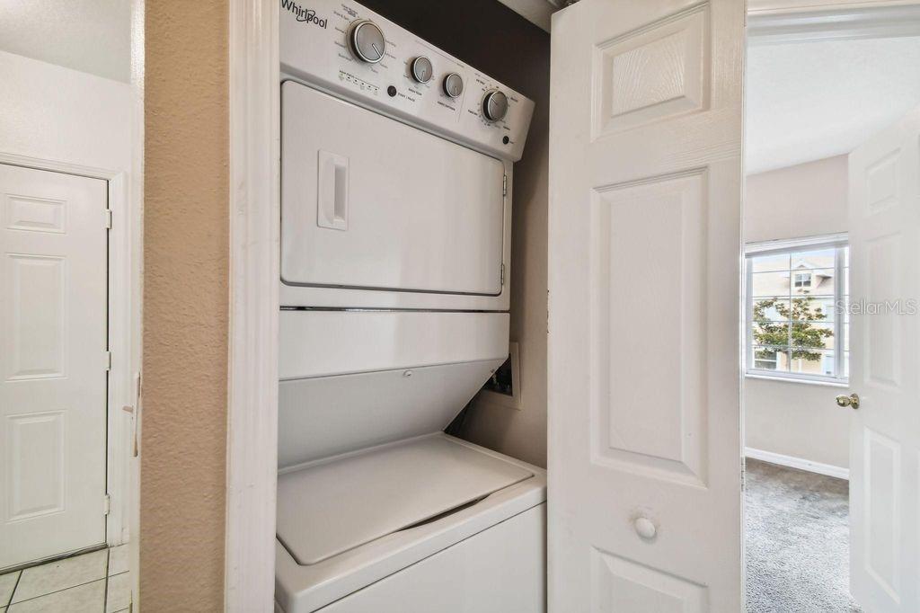 Image 9 of 61 For Address Not Provided