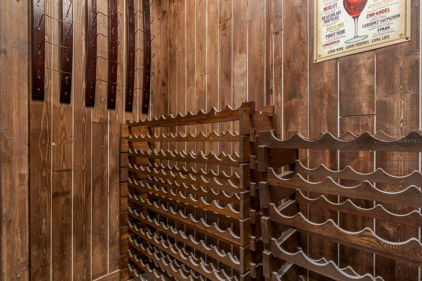 Image 18 of 71 For 302 Shore Drive