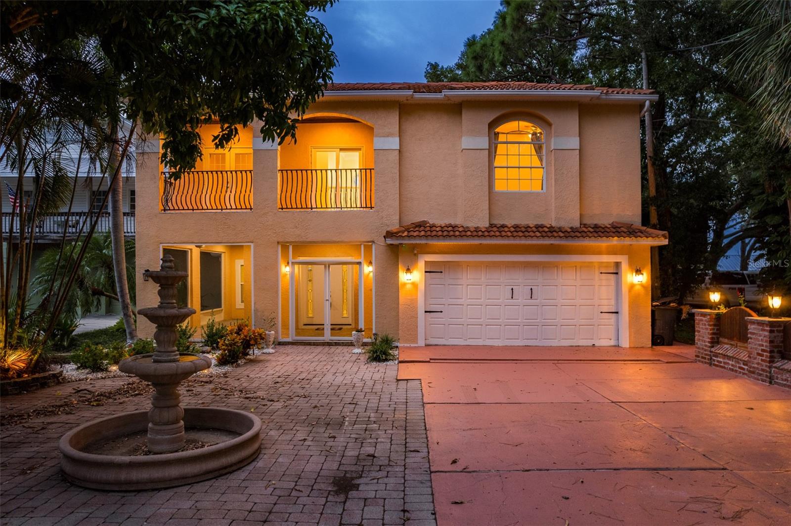 Image 2 of 71 For 302 Shore Drive