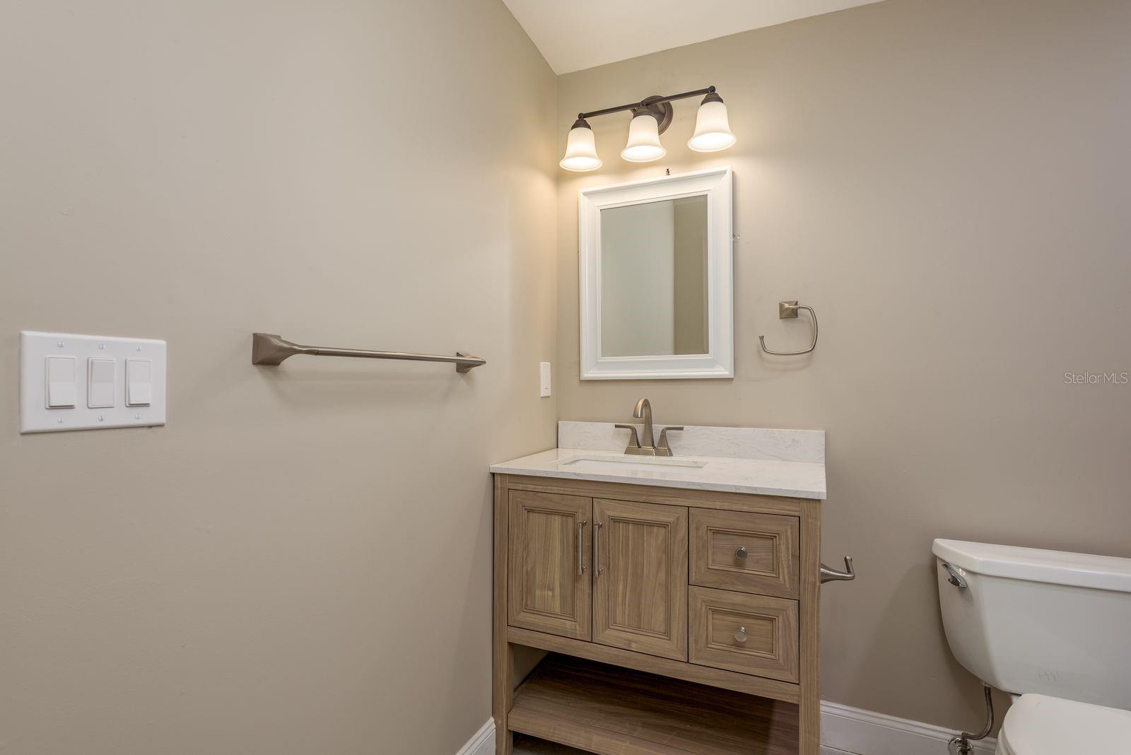 Image 22 of 71 For 302 Shore Drive