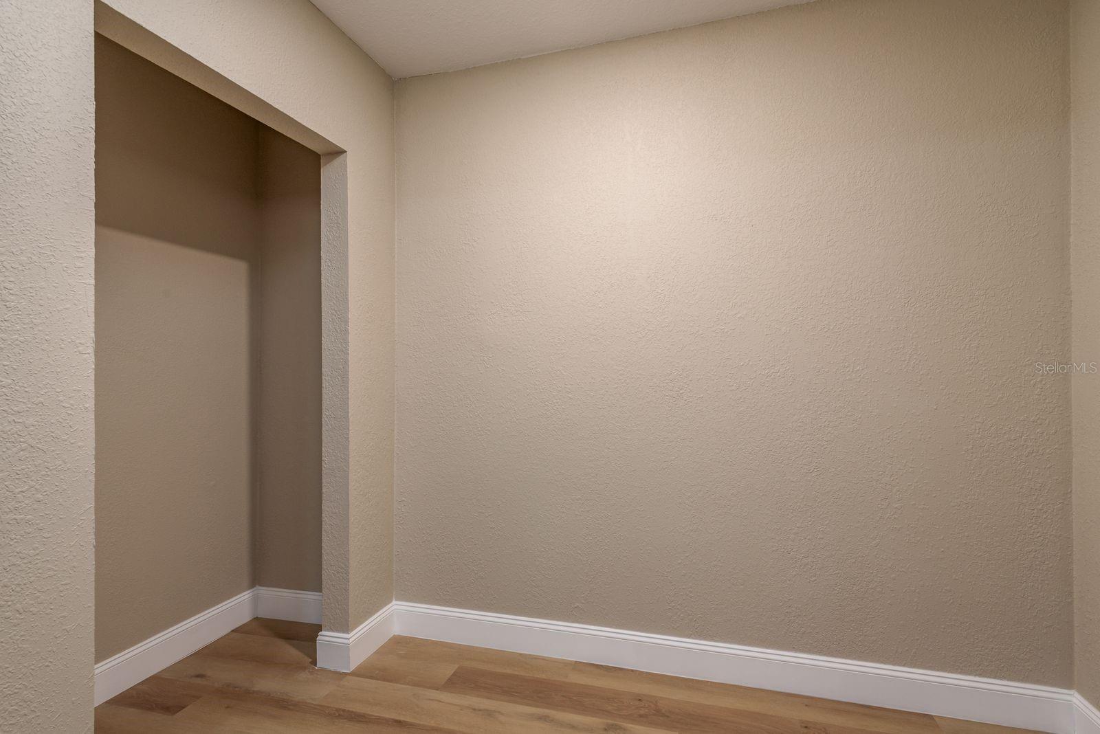 Image 26 of 71 For 302 Shore Drive