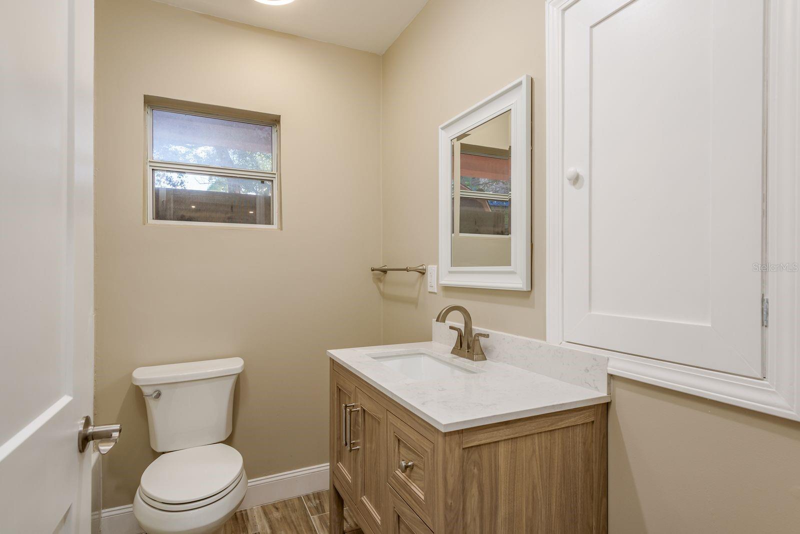 Image 27 of 71 For 302 Shore Drive