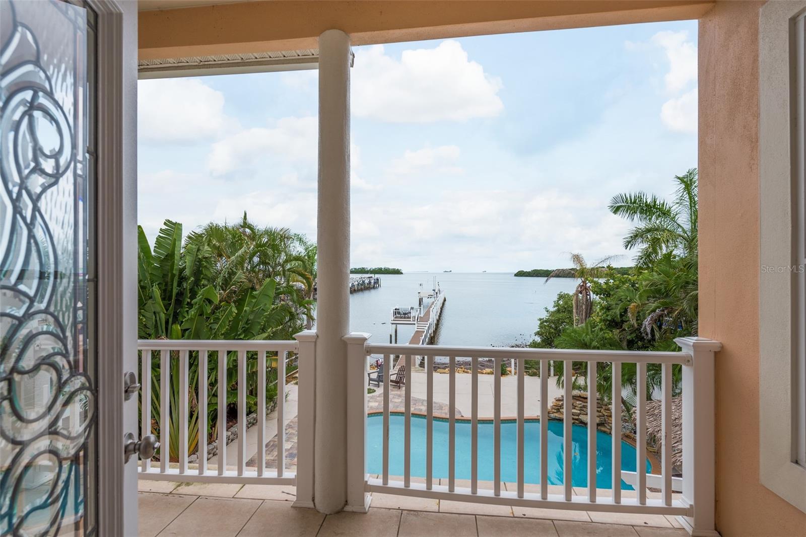 Image 30 of 71 For 302 Shore Drive