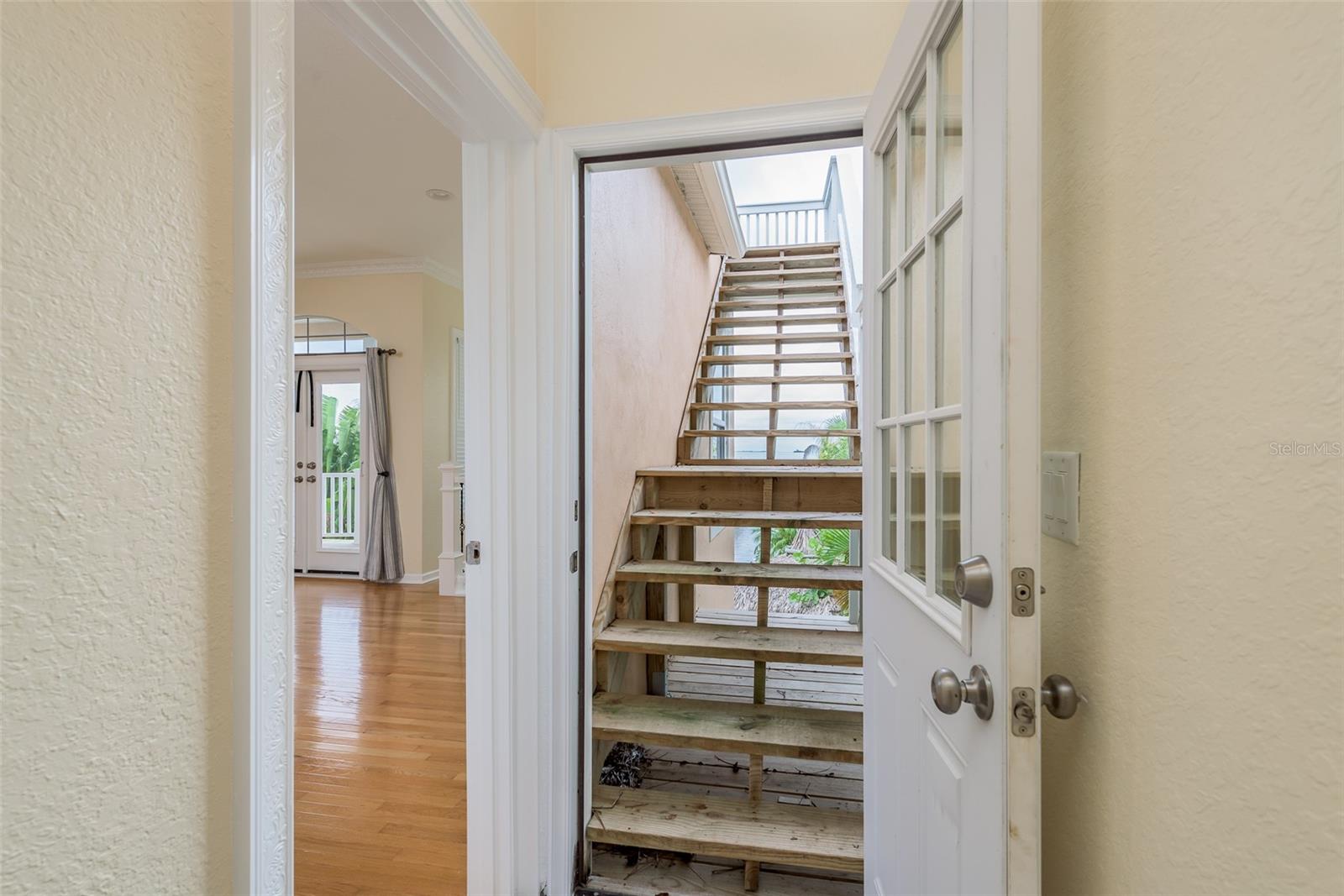 Image 35 of 71 For 302 Shore Drive