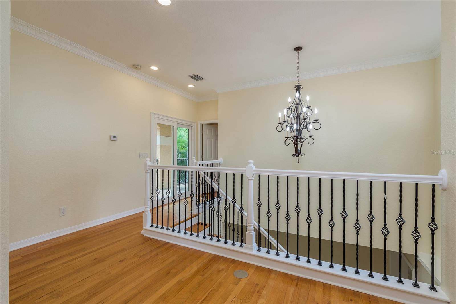 Image 39 of 71 For 302 Shore Drive