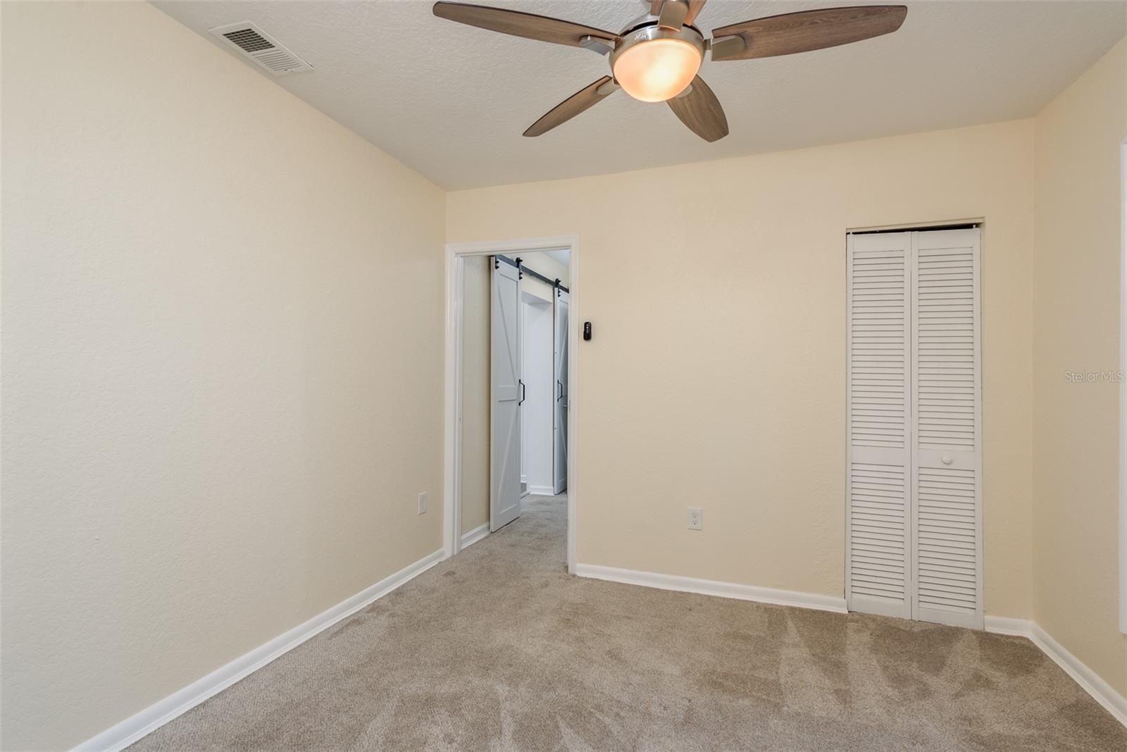 Image 49 of 71 For 302 Shore Drive