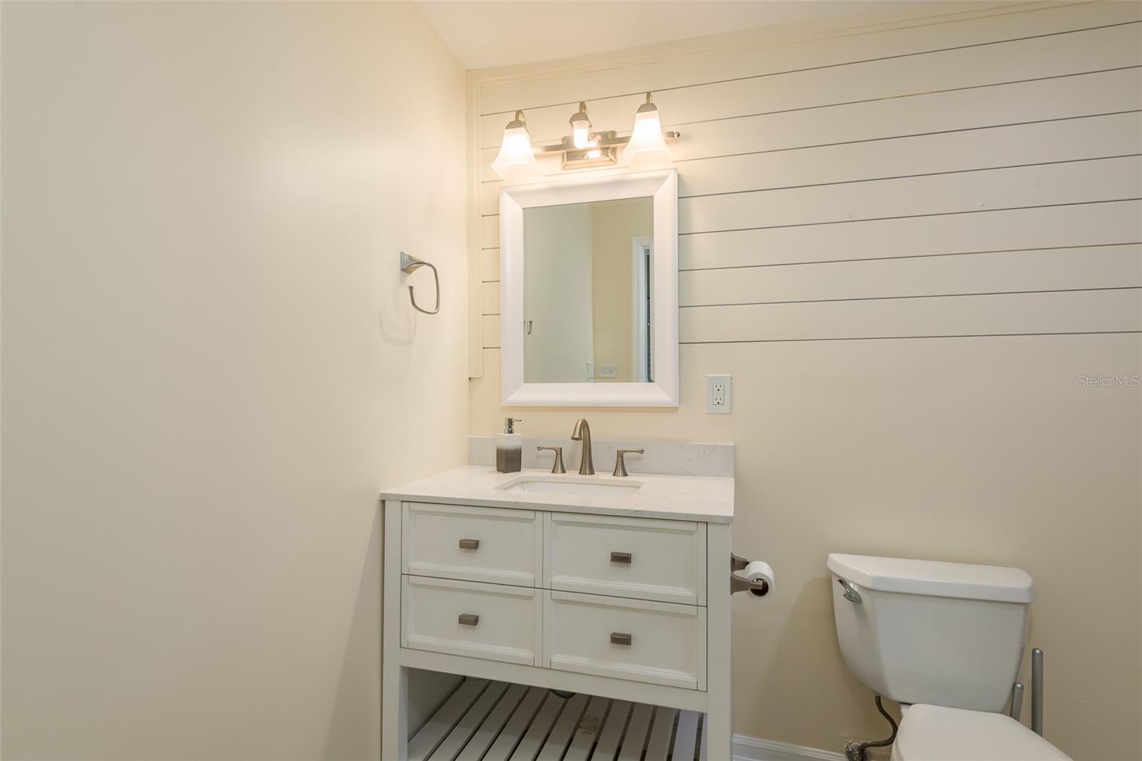 Image 50 of 71 For 302 Shore Drive