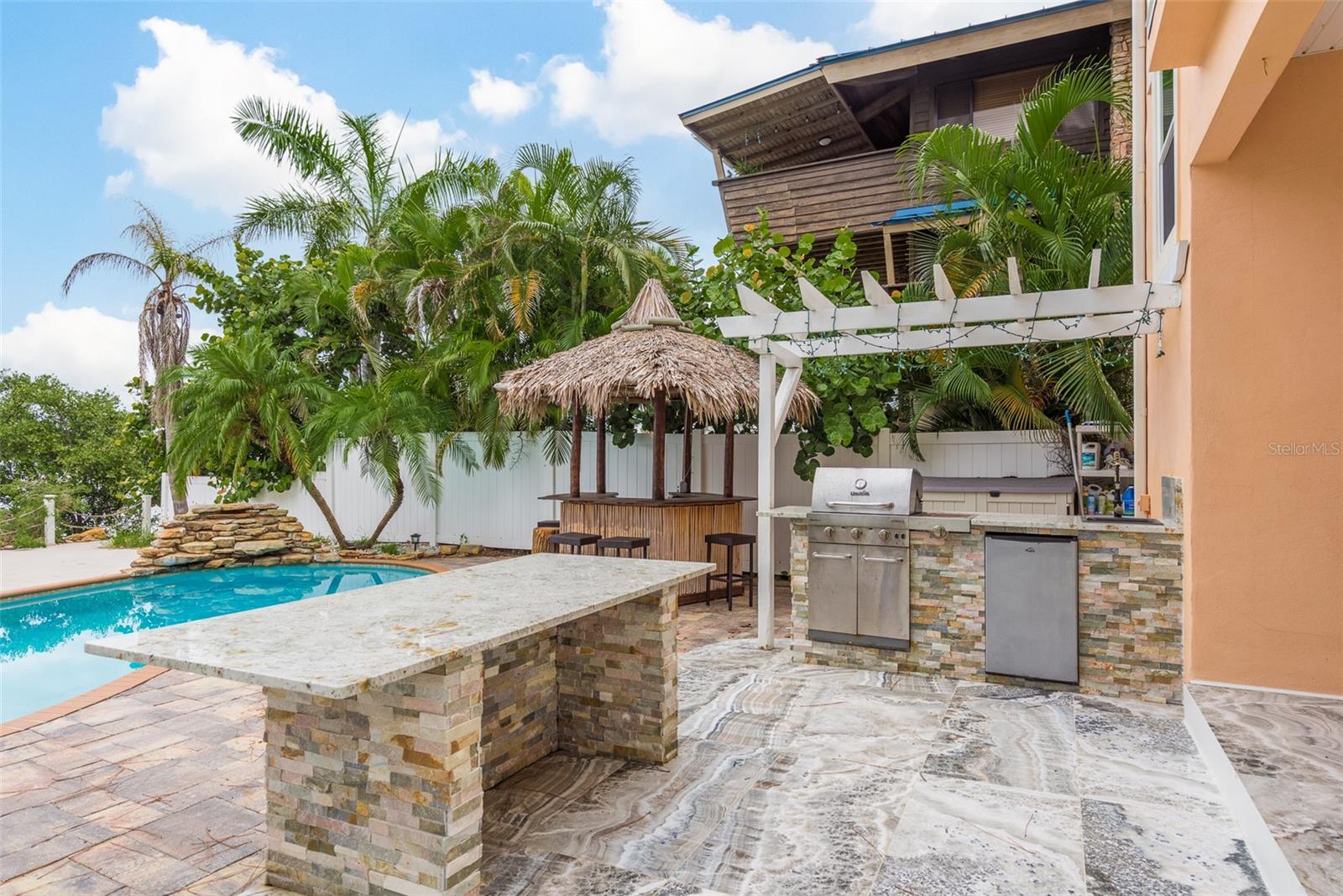 Image 52 of 71 For 302 Shore Drive