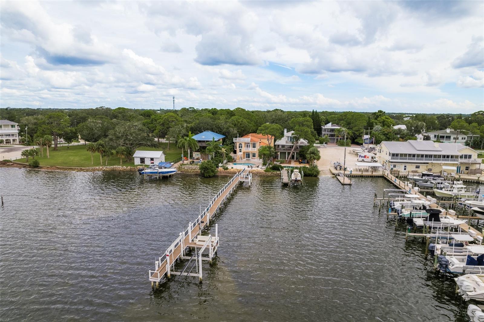 Image 64 of 71 For 302 Shore Drive