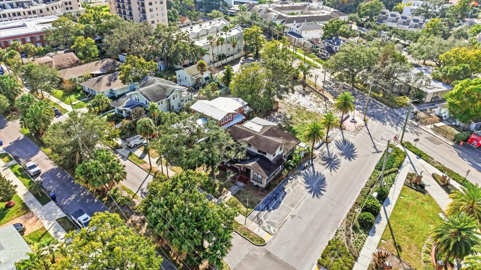 Image 15 of 33 For 1504 Howard Avenue