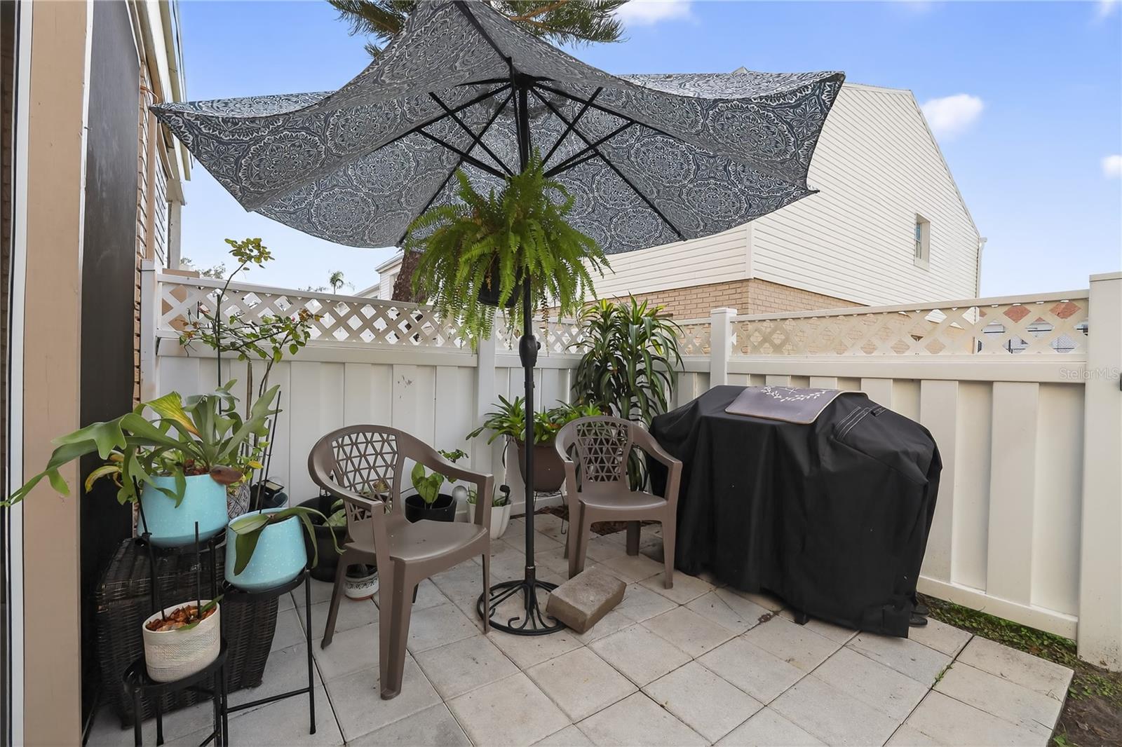 Image 10 of 21 For 7210 Manhattan Avenue 612