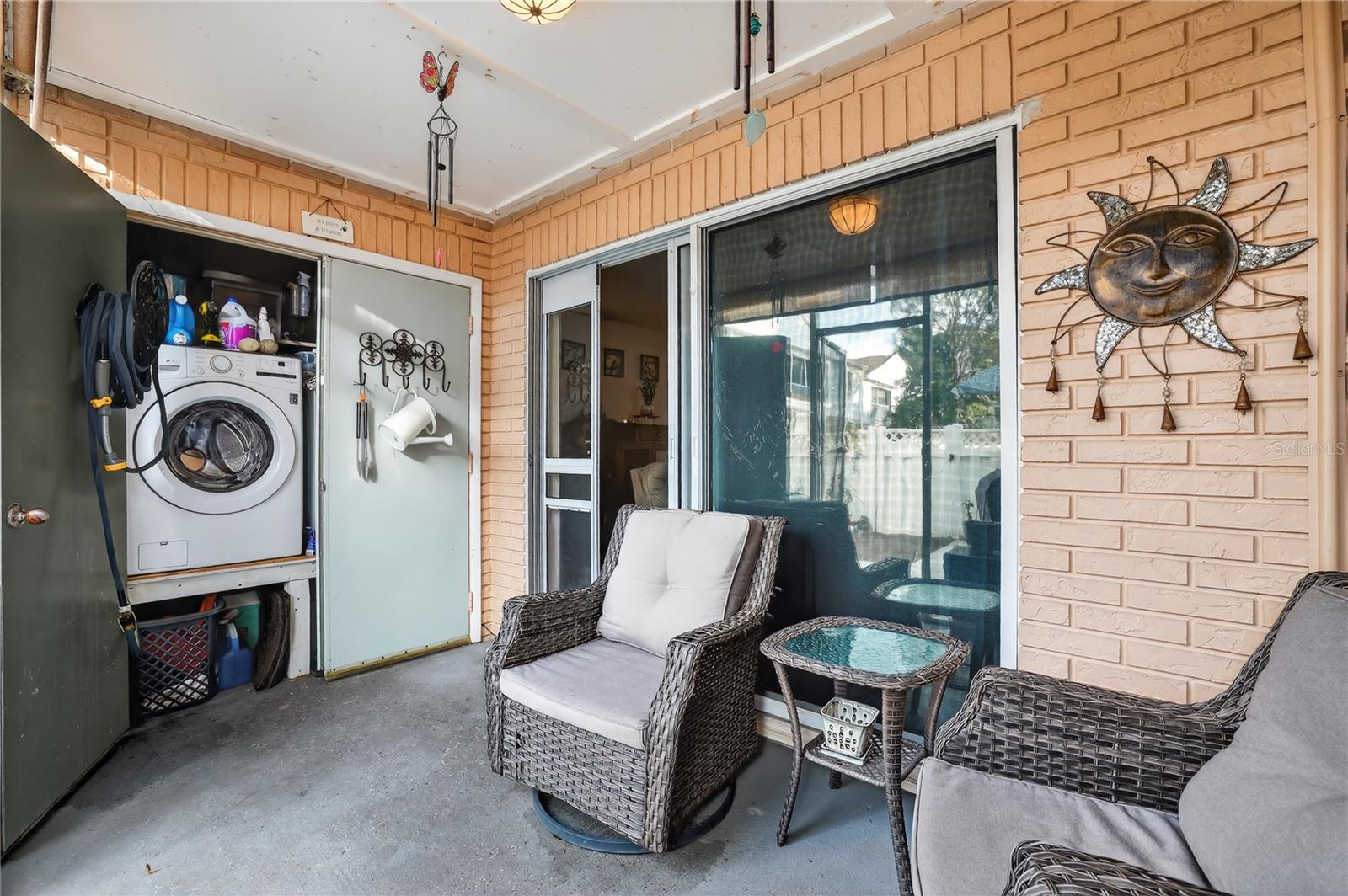 Image 12 of 21 For 7210 Manhattan Avenue 612