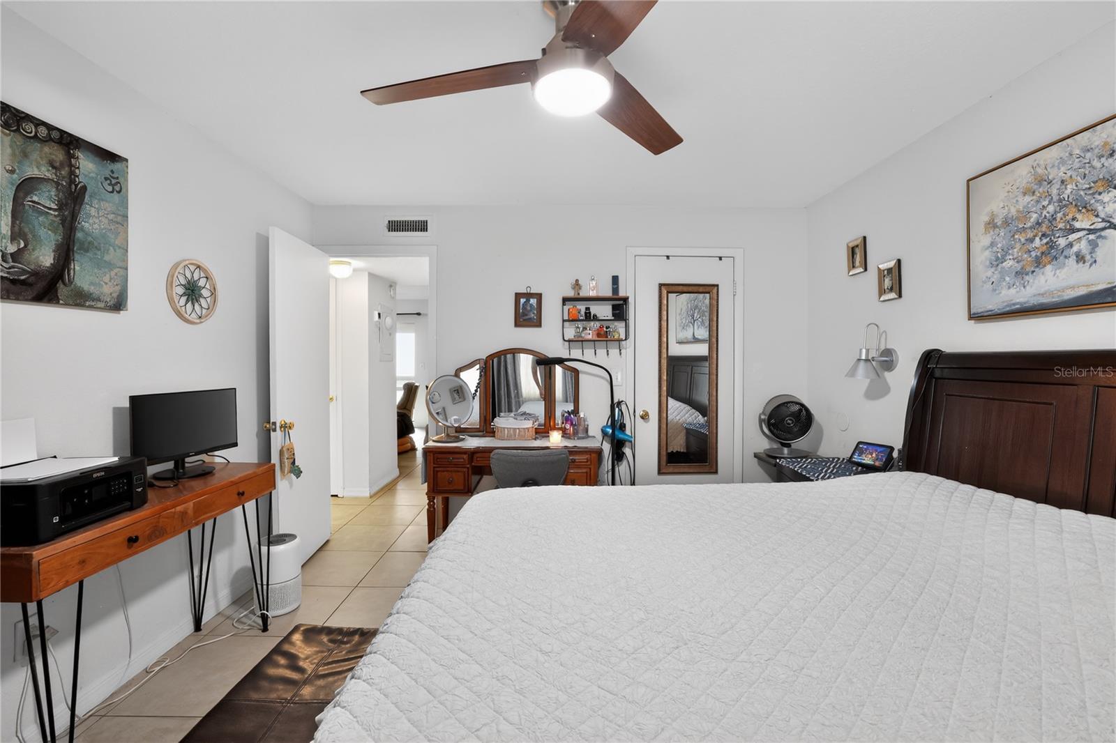 Image 14 of 21 For 7210 Manhattan Avenue 612