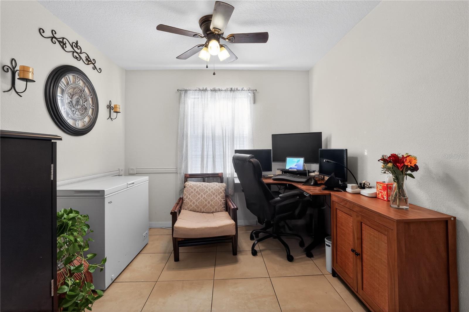 Image 17 of 21 For 7210 Manhattan Avenue 612