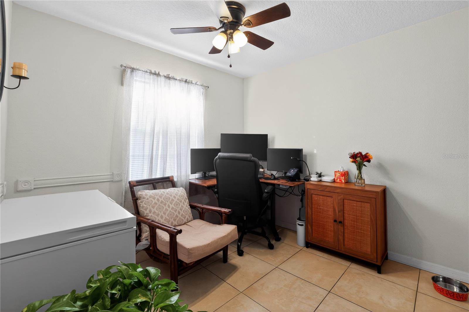 Image 19 of 21 For 7210 Manhattan Avenue 612