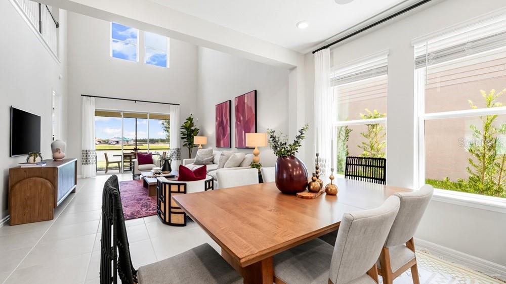 Image 10 of 26 For 13505 Commons Avenue