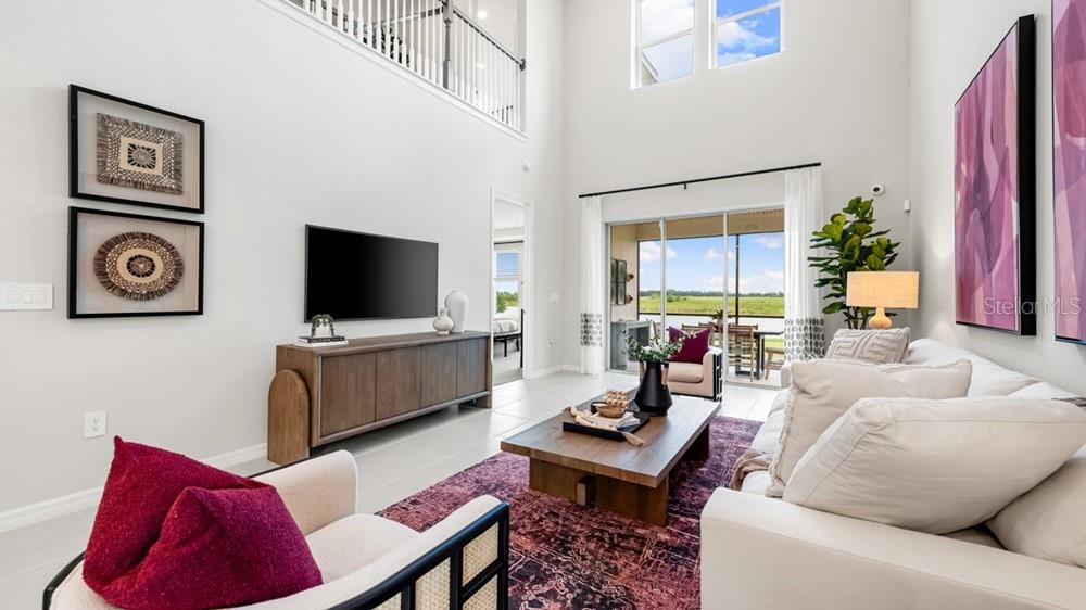 Image 13 of 26 For 13505 Commons Avenue