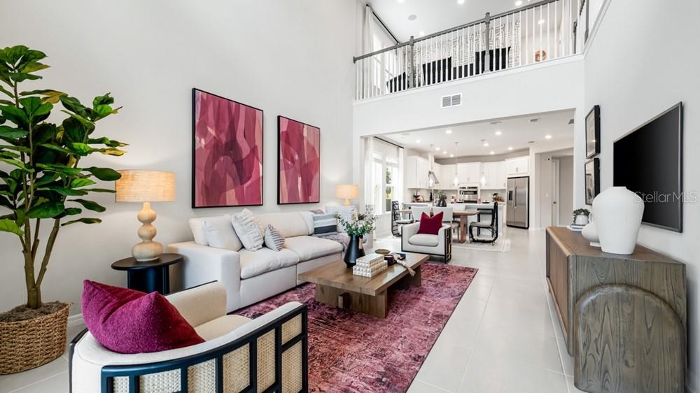 Image 14 of 26 For 13505 Commons Avenue