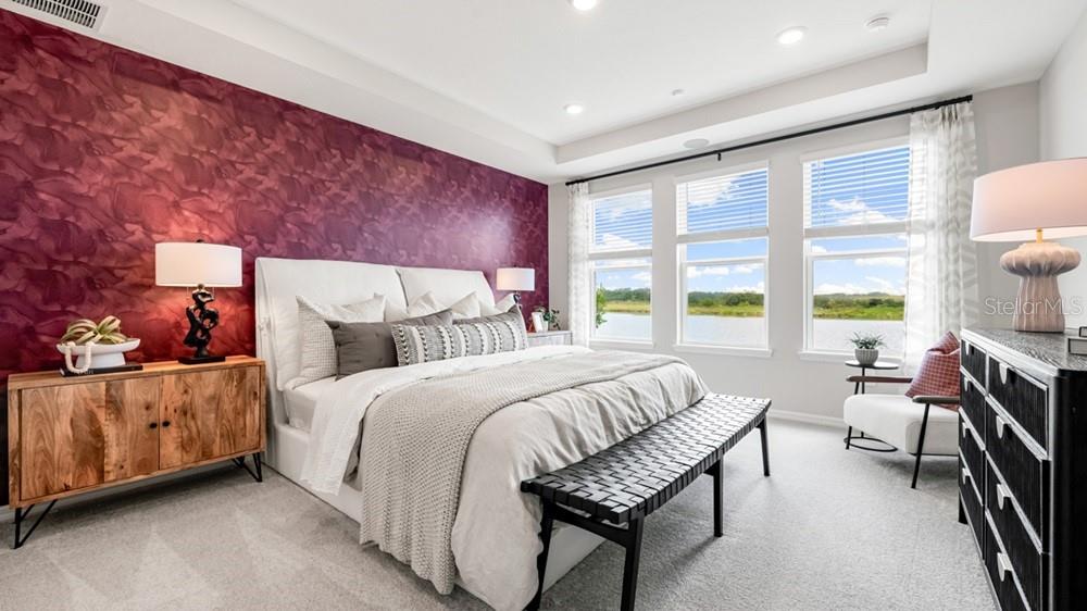 Image 15 of 26 For 13505 Commons Avenue