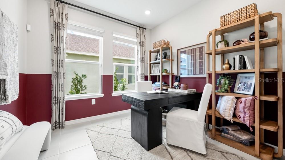 Image 17 of 26 For 13505 Commons Avenue