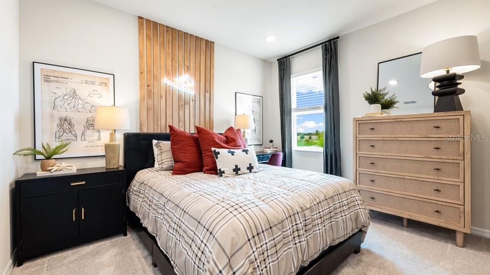 Image 19 of 26 For 13505 Commons Avenue