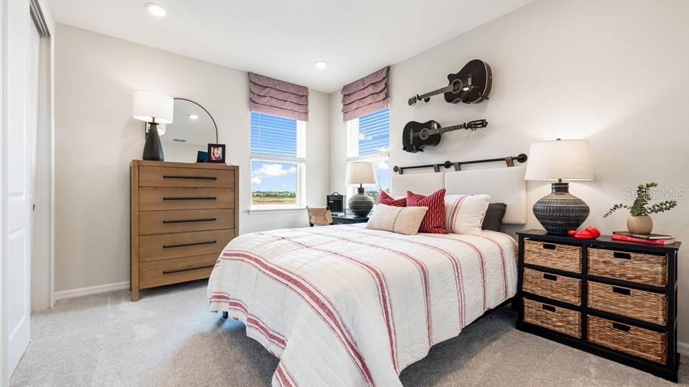 Image 20 of 26 For 13505 Commons Avenue