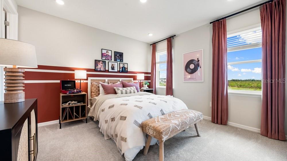 Image 22 of 26 For 13505 Commons Avenue