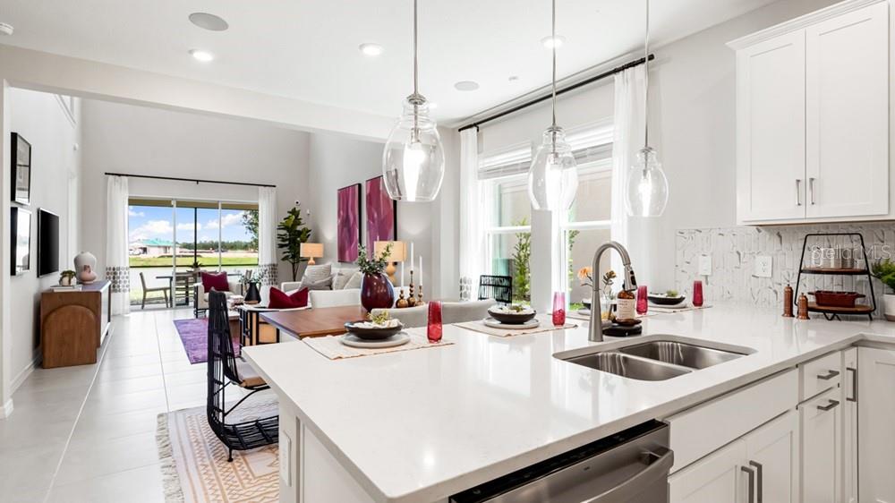 Image 9 of 26 For 13505 Commons Avenue