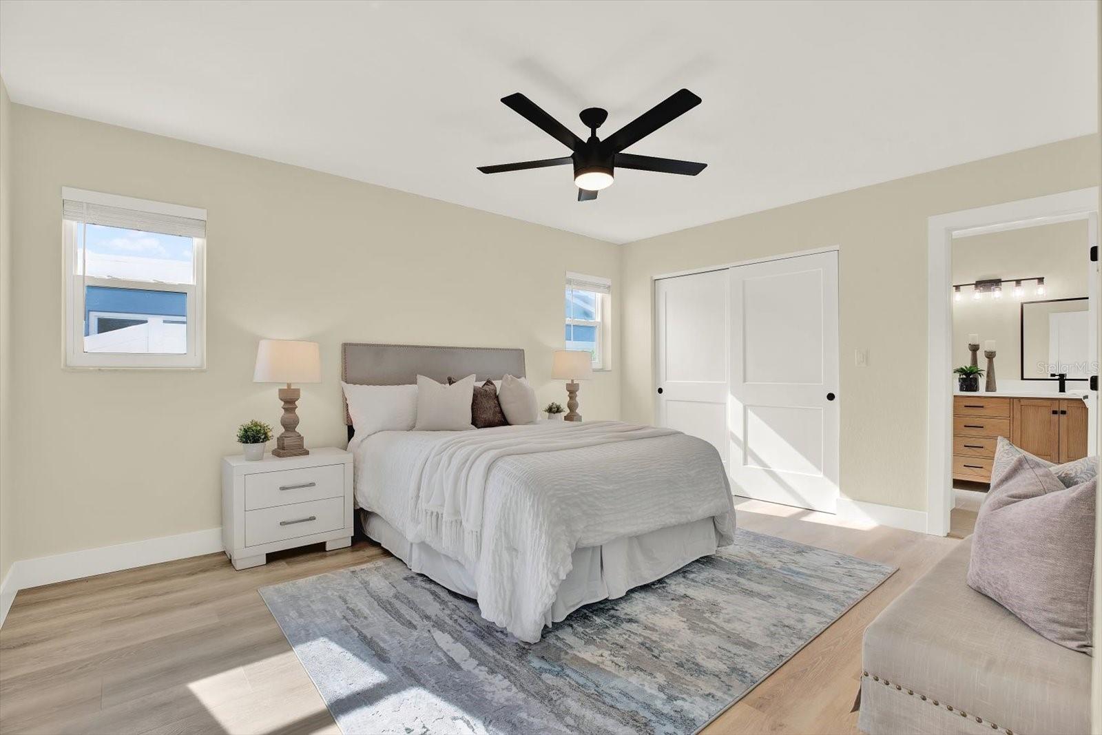 Image 14 of 34 For 11628 Grove Street