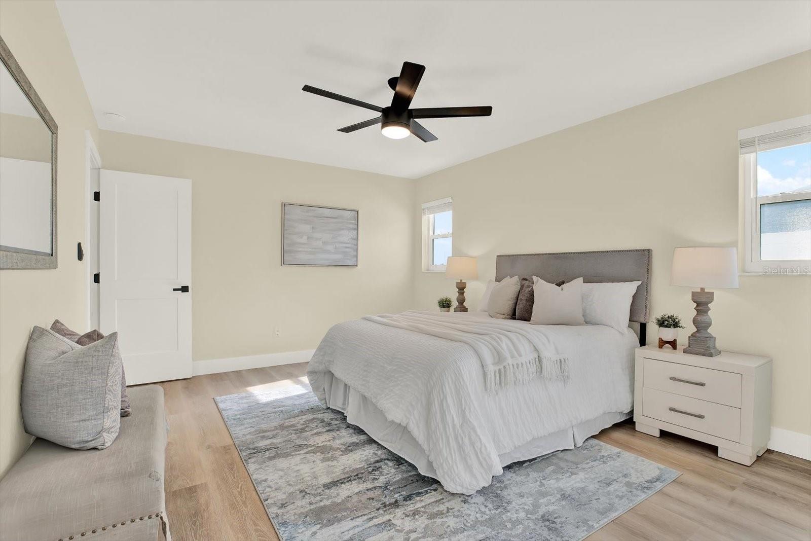 Image 15 of 34 For 11628 Grove Street