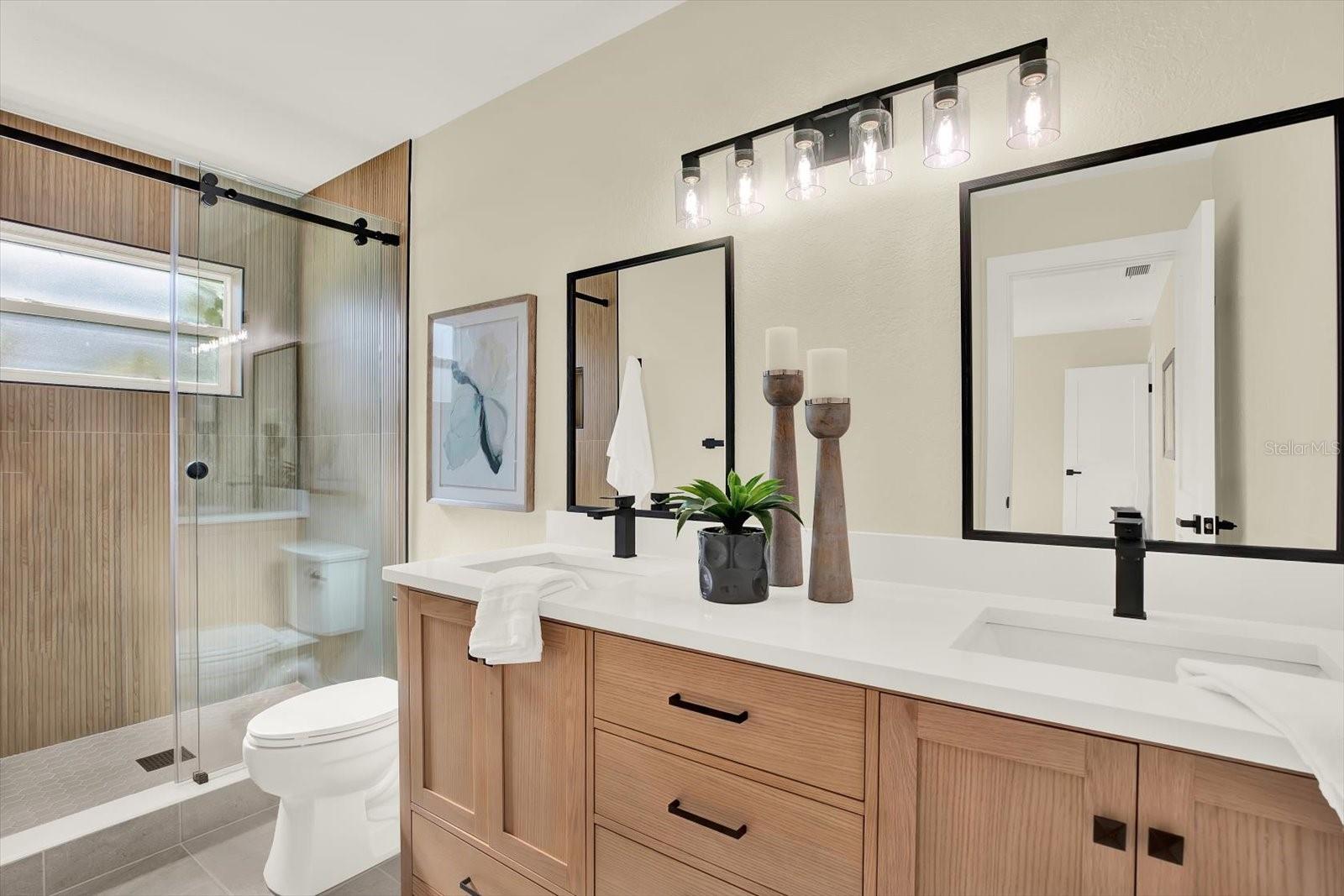 Image 16 of 34 For 11628 Grove Street