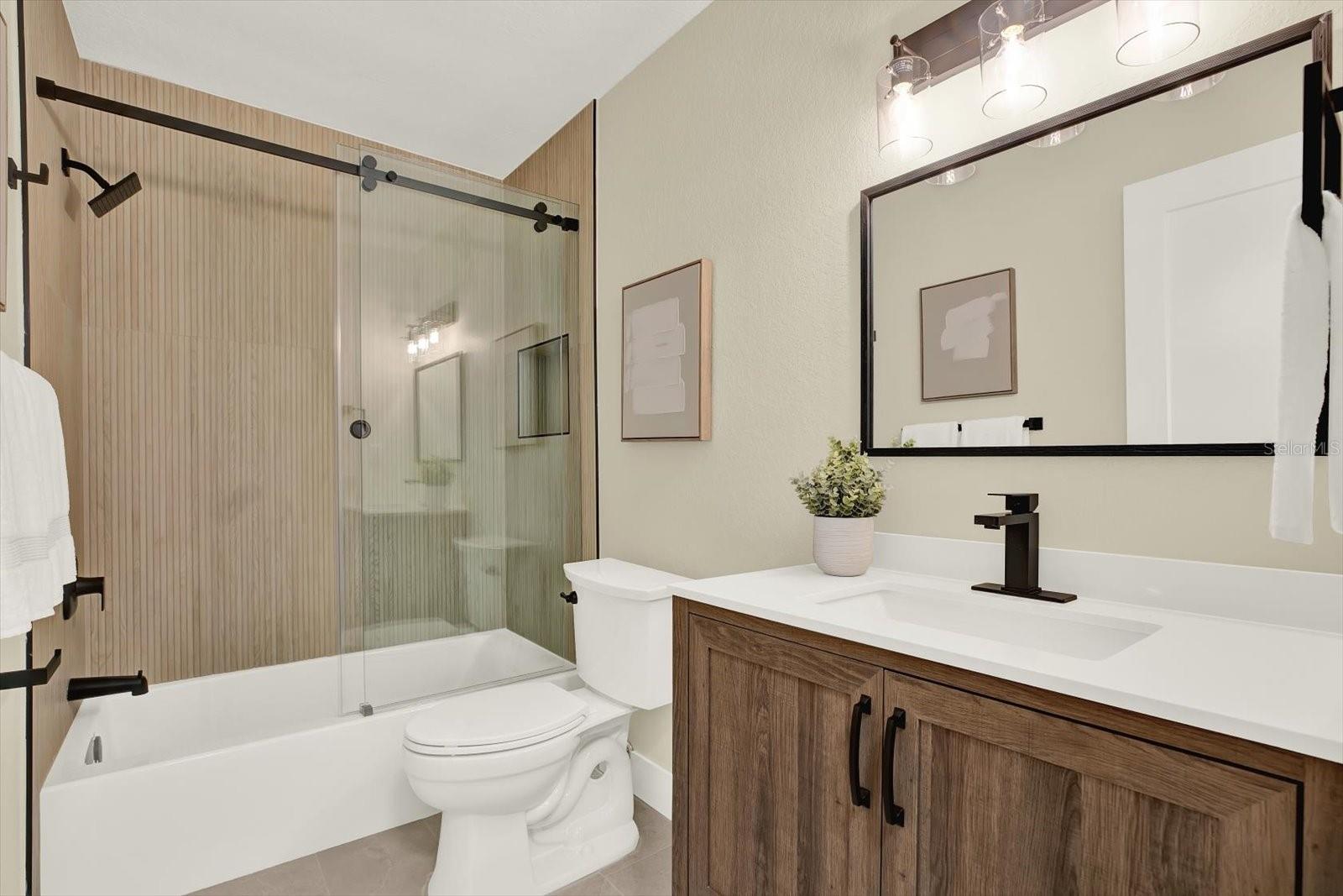 Image 19 of 34 For 11628 Grove Street