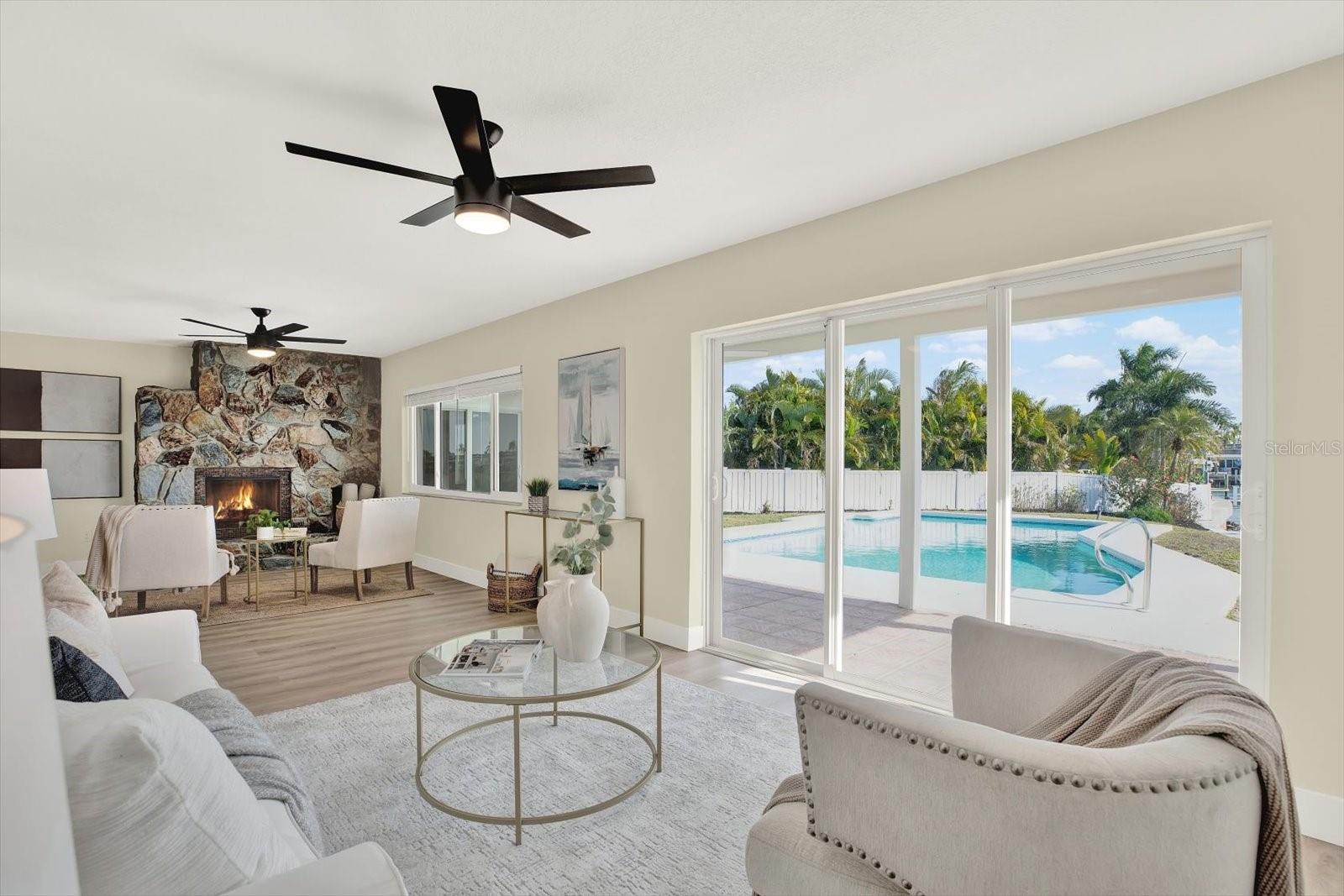 Image 2 of 34 For 11628 Grove Street