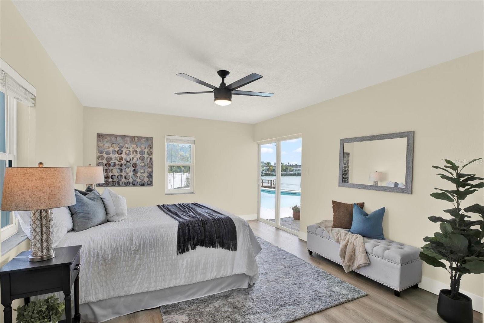 Image 20 of 34 For 11628 Grove Street