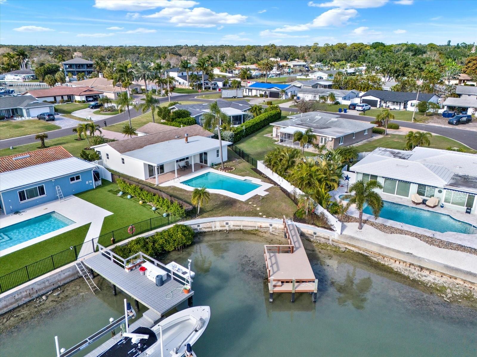 Image 29 of 34 For 11628 Grove Street